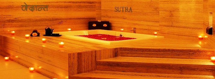 86/The Metropolitan Hotel & Spa - New Delhi 13.jpg